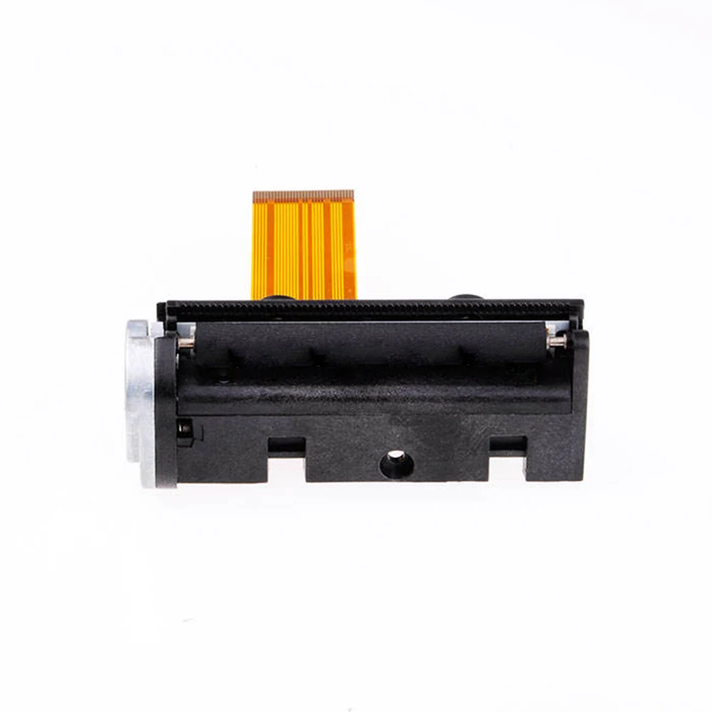 58mm Thermal Printer Head PT488A-B Compatible with APS SS205-V4-HS/LV Thermal POS S90 Printer Mechanism PT488A