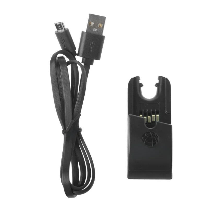 Stacja ładująca USB do Walkmana MP3 NW-WS413 NW-WS414 z funkcją redukcji szumów, 33 cale, dropshipping — zdjęcie produktu 7