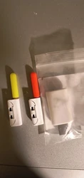 Imagen de reseña 2