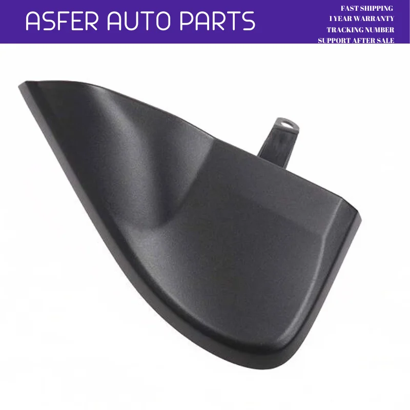 Side Mirror Bakelite Right Left For Fiat Ducato Mk3 2006-2020 Original High Quality Fast Shipping Oem 735424456 735424457