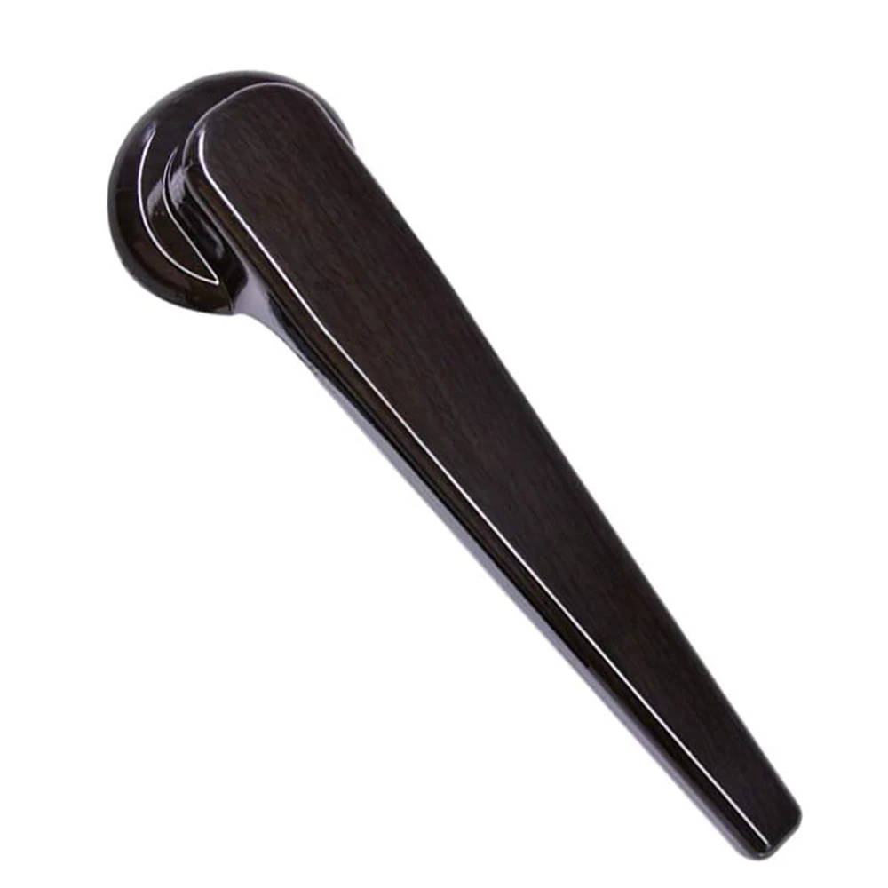 10"/255mm Recliner Handle Lever Replacement Parts 5/8 inch Square Mount Include Screw
