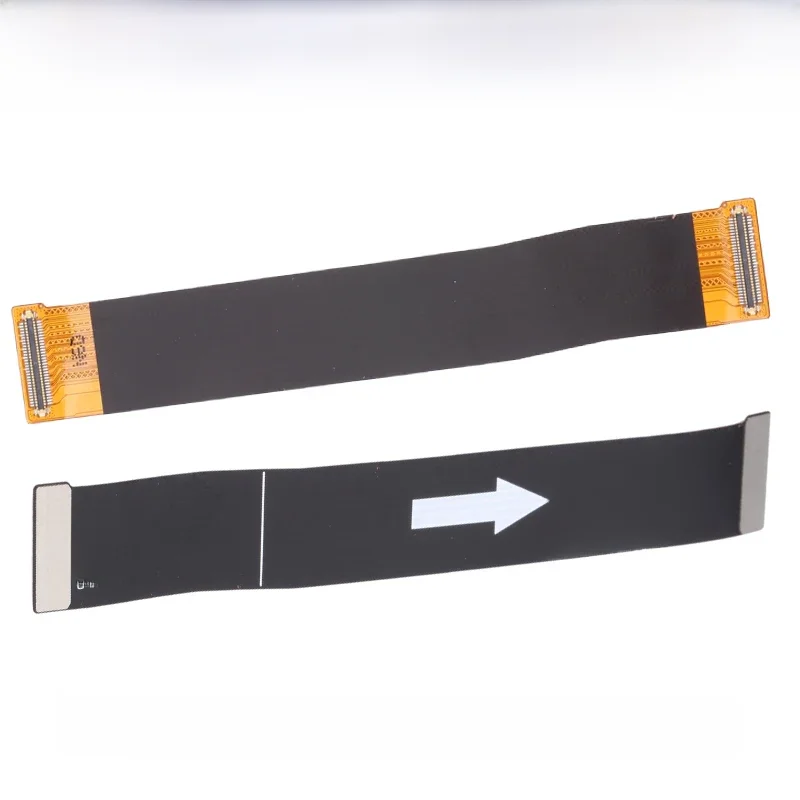 Motherboard Connect Flex Cable For Samsung Galaxy Z Fold4 5G SM-F936B Main Board Cable Spare Part