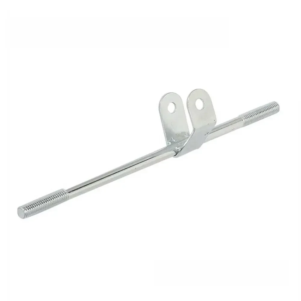 Shift Lever Arm For Can-Am Outlander 330 400 Max 400 STD, EFI, XT ATV 707000786