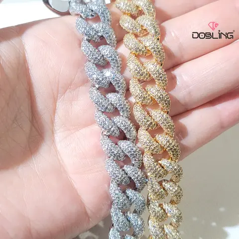 8 best sales माँ कंगन - №7