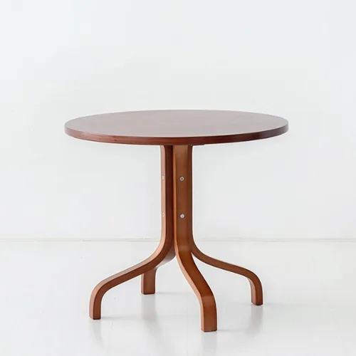 흰색 엔드 테이블 2 티어 보호 사이드 테이블, 좁은 나이트 스탠드 보관 선반, 침대 옆 테이블 디스플레이 랙, 작은 공간 침실 거실 