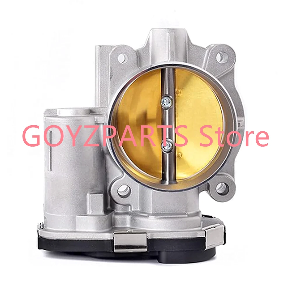 12616994 THROTTLE BODY For Buick Cadillac CTS SRX Camaro Enclave 3.6L Lacrosse 3.0L Chevrolet GMC 3.0L 3.6L