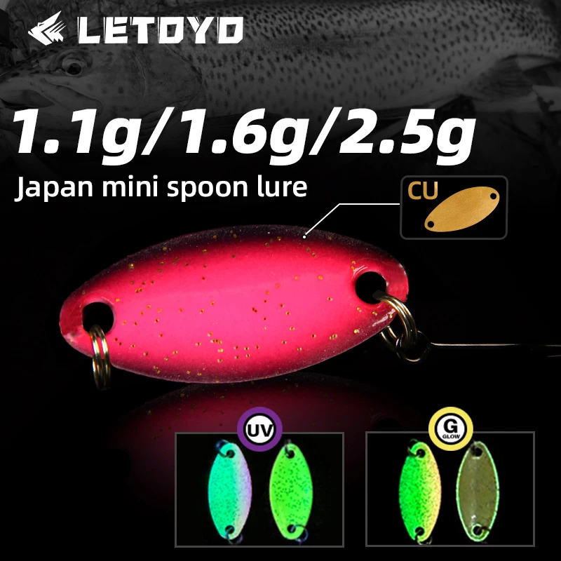 Letoyo 1.1G 1.6G 2.… - image