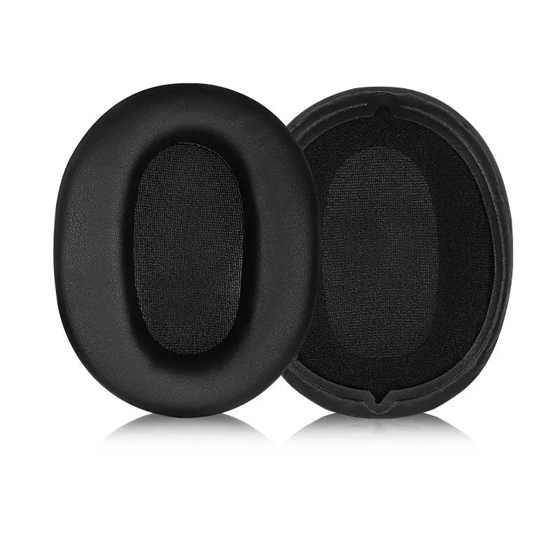 Earpad Vervanging Foam Oorkussens Hoofdband Kussens Voor Sony WH-CH710N CH710N Hoofdtelefoon Reparatie Deel