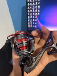 Imagen de reseña 5