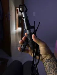 Imagen de reseña 5