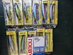 Imagen de reseña 1