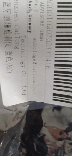 구매후기