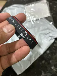 Imagen de reseña 2