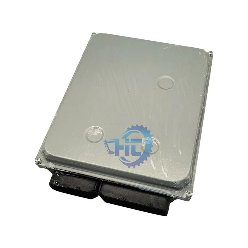 High Quality Excavator SH200 SH210 4HK1 Engine Controller Computer ECU 8982224511