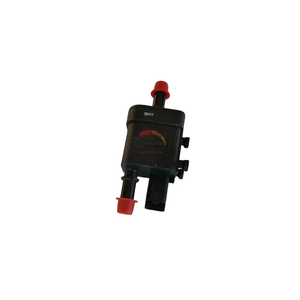 For Diesel fuel sensor Renault Laguna 3 III - 12 MK3 2006, Kangoo 3 III MK3 8200699179 affordable car parts fast shipping