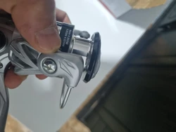 Imagen de reseña 5