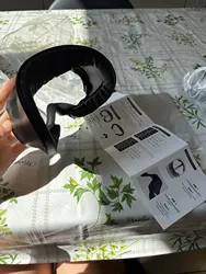 Imagen de reseña 2