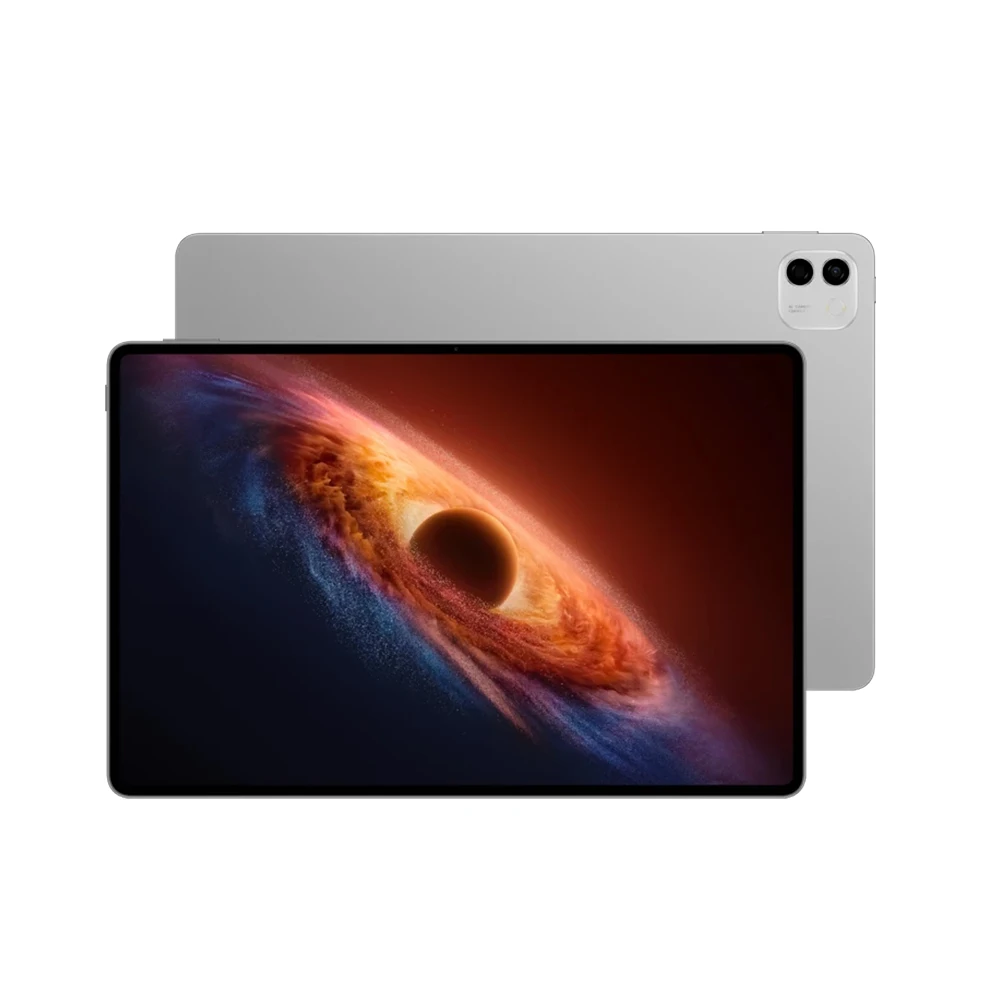 HONOR MagicPad 4, Tablet versión europea, batería de 10100 mAh, pantalla OLED d…