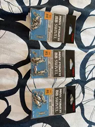 Imagen de reseña 1