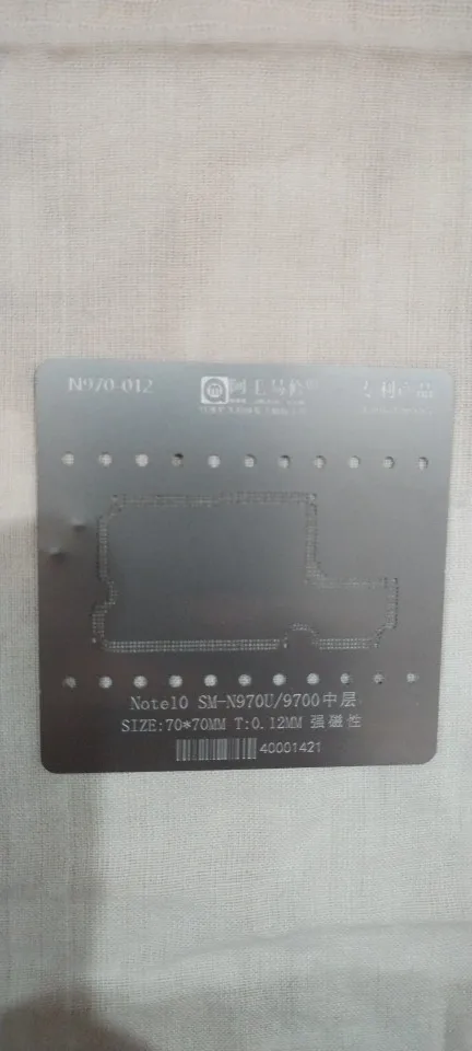 실물 포토 리뷰