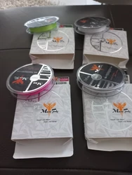 Imagen de reseña 2