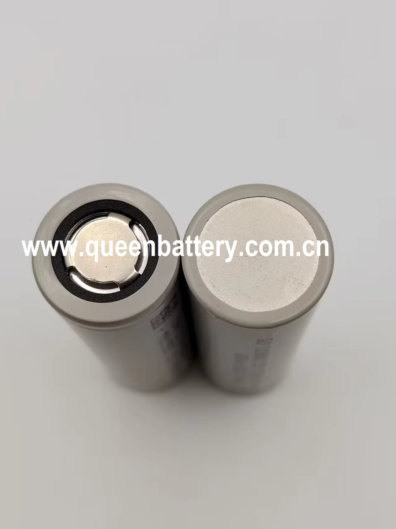 Imagem -06 - Estoque da ue 140 Pcs por Lote Molicel-li-ion Battery 21700 Inr21700-p45b Inr21700-p45b 4500mah 3.6v Baixa Temperatura 45a