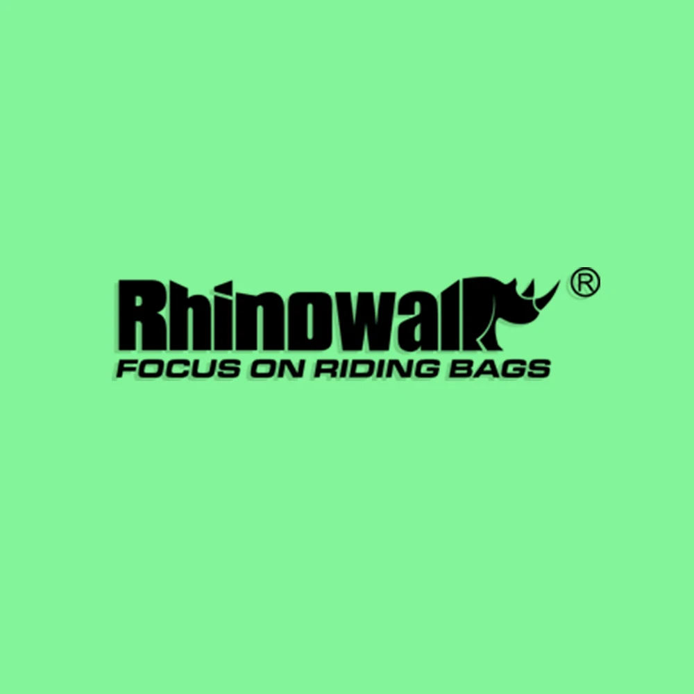 

Rhinowalk shipping link is for after-sales service
