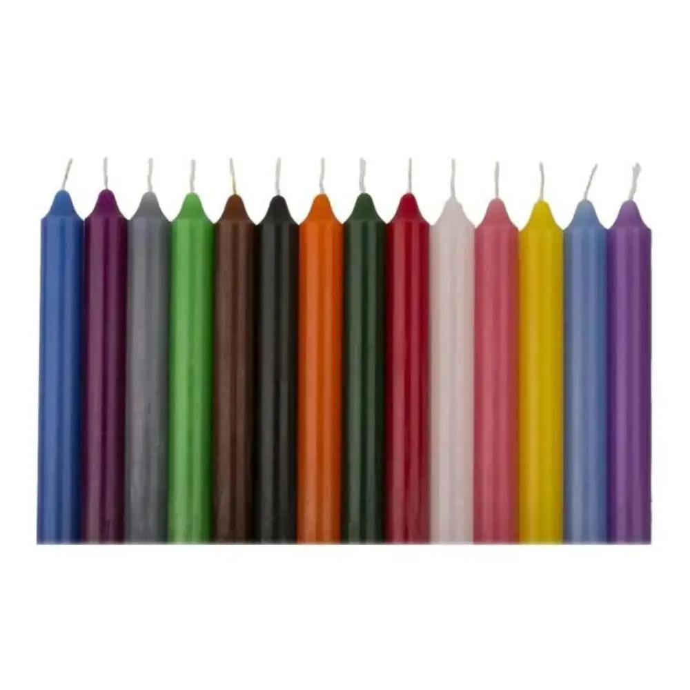¿Qué son las velas vela iglesias y por qué se están volviendo esenciales en los espacios religiosos y decorativos del hogar?