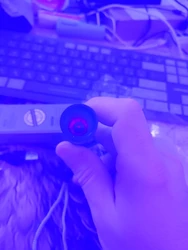 Imagen de reseña 3