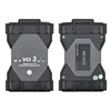 最新の VCI 3 オリジナルドライバー Ren-au-lt フル車診断ツール RE-VCI3 クリップ V237 WIFI OBD2 プログラマー診断も 2