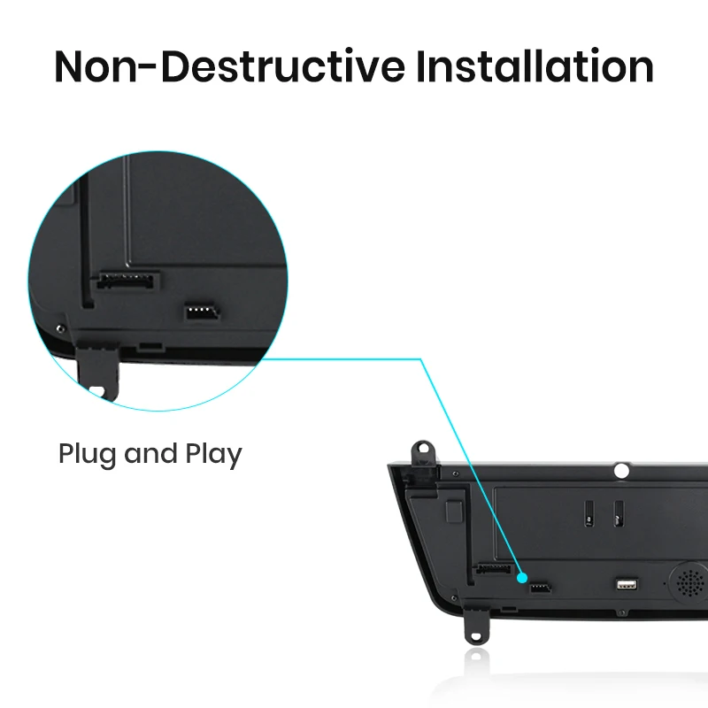 شاشة تكييف الهواء بوصة لبي مي دبليو ، 2 ، 3 ، 4 ، السلسلة m3 ، m4 ، ، من من من نوع lcd ، شاشة رقمية للتحكم في المناخ ، شاشة تعمل باللمس ، لوحة تيار متردد