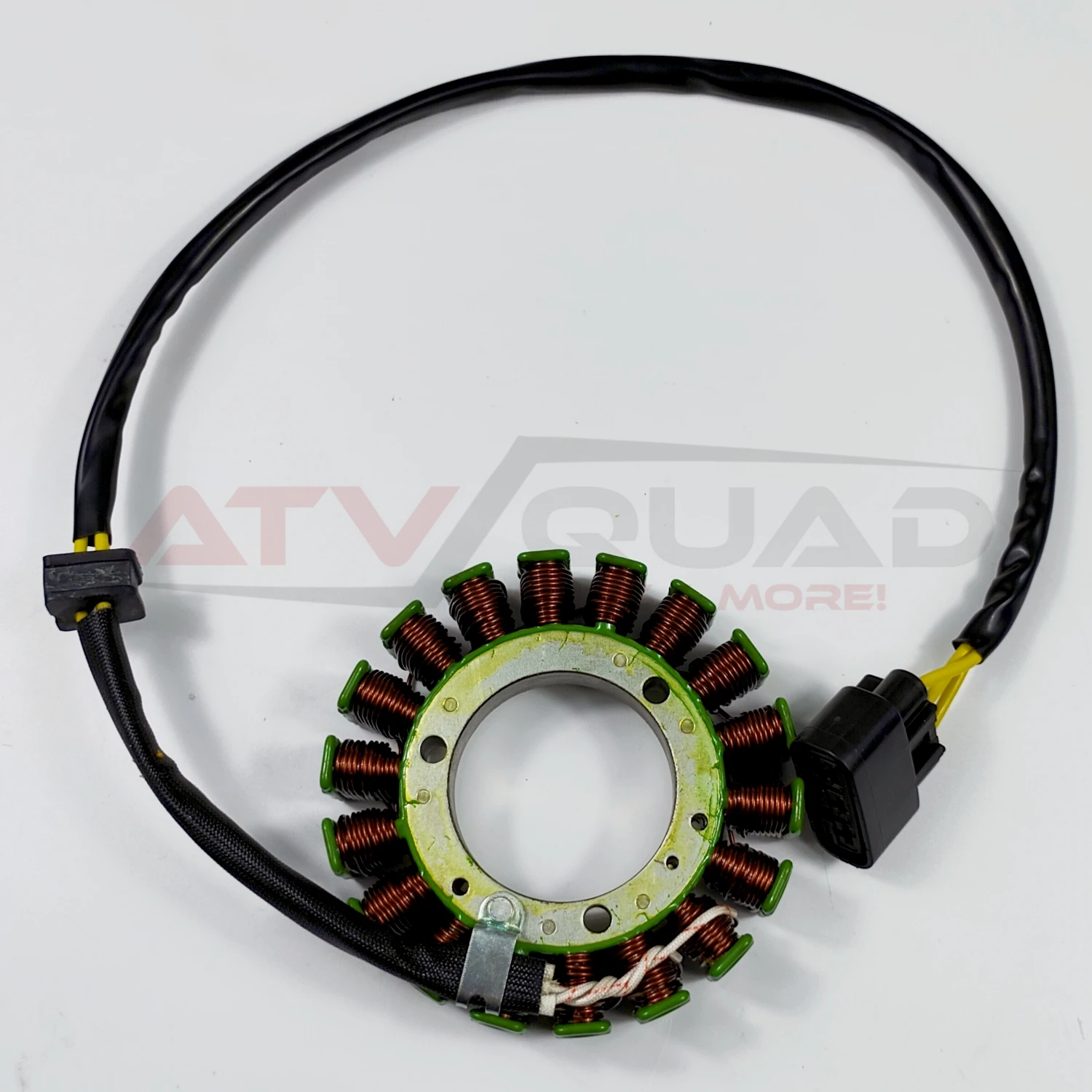 

Generator Magneto Stator for CFmoto CForce 800 TerraLander X8 UForce 800 Tracker 800 Utility U8 0800-032000