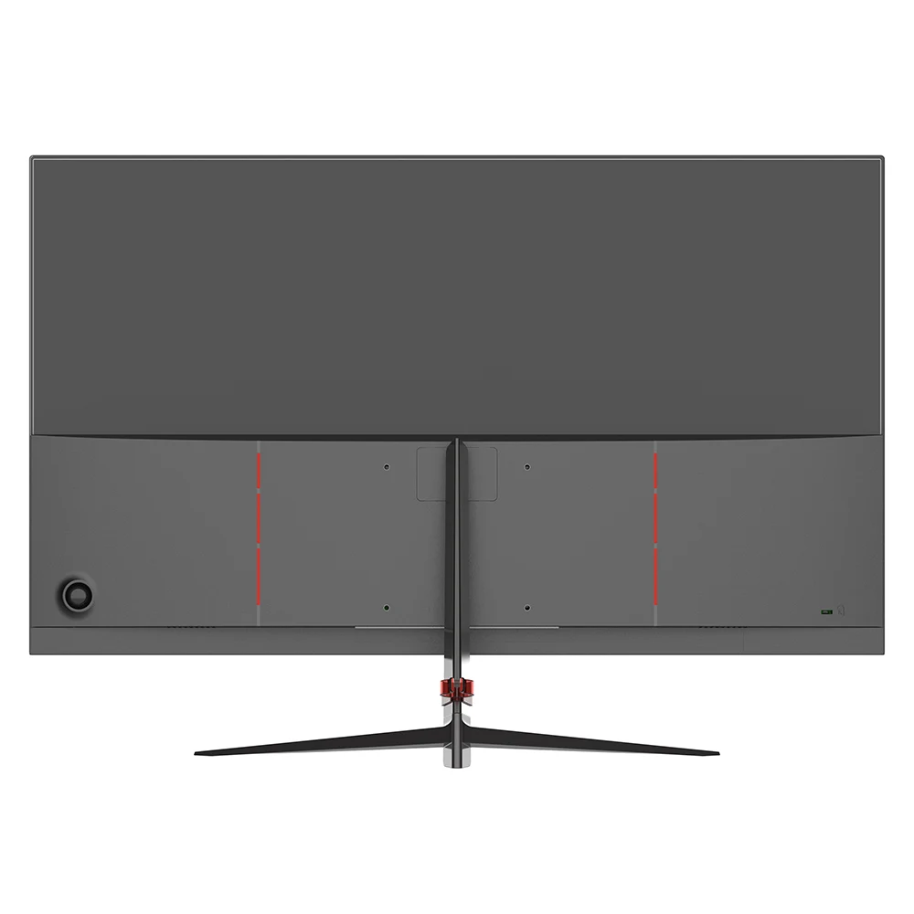 [Global Electronics] GX270EW 165Hz Gaming Bezelis 27 inch Gaming Monitor