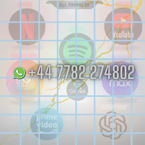 LEFFOT RK3518 Android 14,0 Smart TV Box RK3518 4K con Wifi 6 Smart 3D asistente de Google Netflix YouTube BT5.4 Smart TV Box