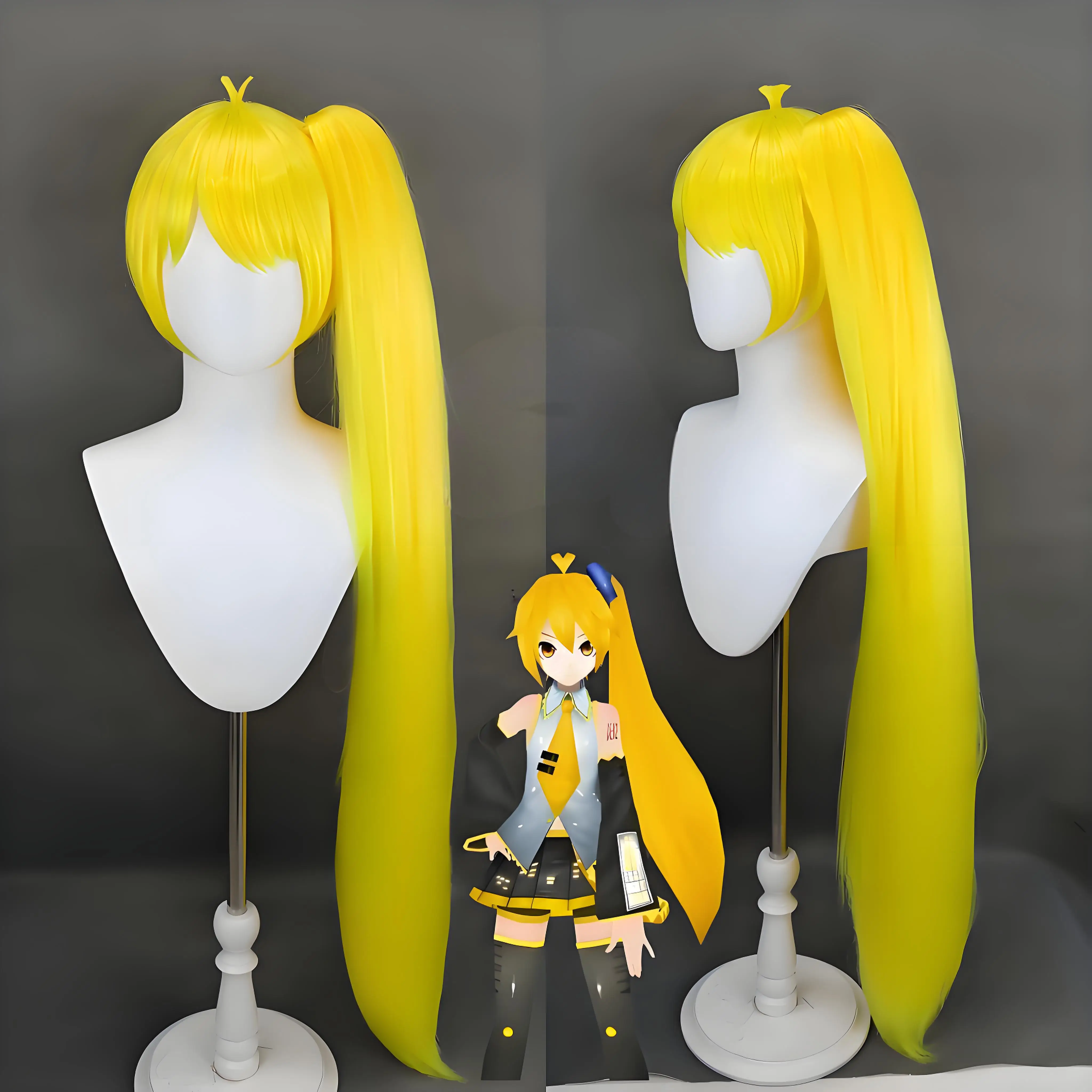 perruque-de-cosplay-cosplay-vocaloid-iroha-aoi-conception-personnalisable