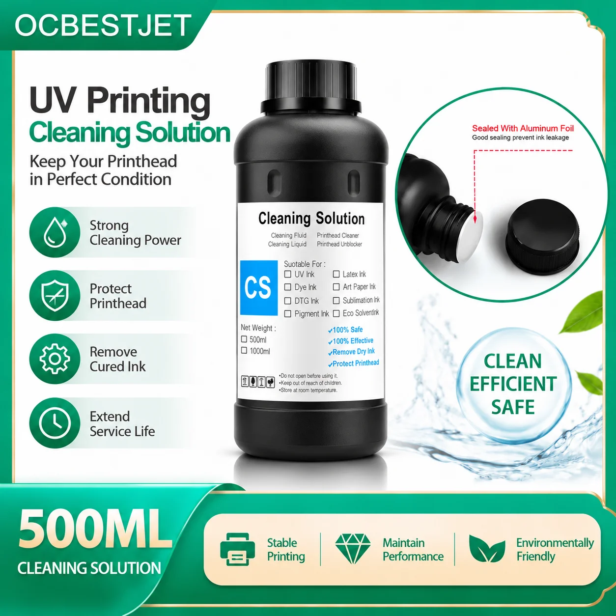 liquido-di-pulizia-uv-500ml-per-stampanti-epson-roland-mimaki-ricoh-konica-kit-soluzione-per-pulizia-testine-di-stampa-uv