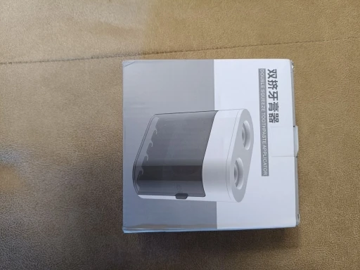 실물 포토 리뷰