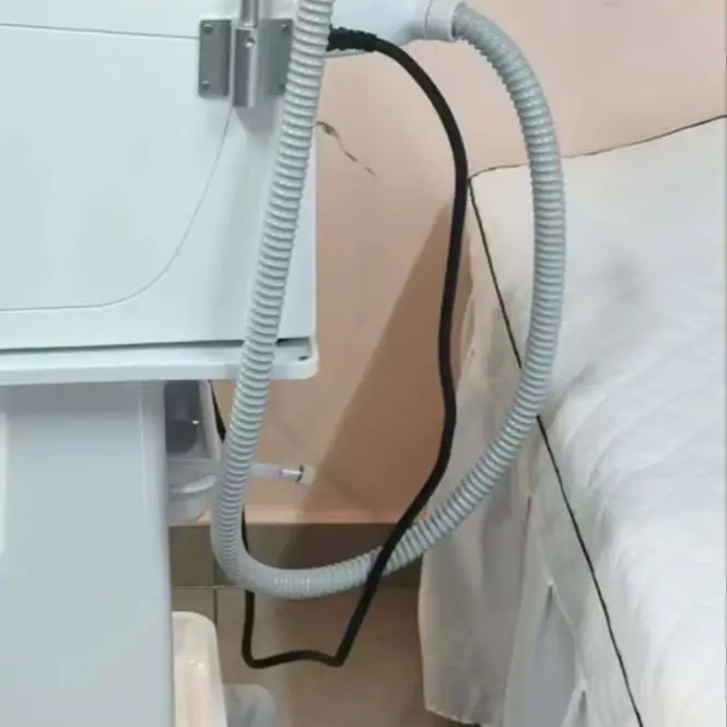 

Профессиональный лазерный эпилятор 4000 Вт, александритовый диодный лазер с тройной длиной волны 808 нм, 755 нм, 1064 нм, White Ice Titanium