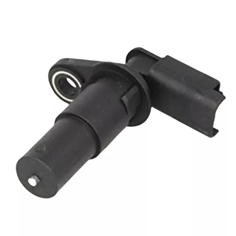 Crankshaft Position Sensor 8200428137 For RENAULT Clio Megane 1.4-1.6L