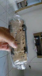 Imagen de reseña 2