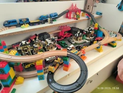 Imagen de reseña 2