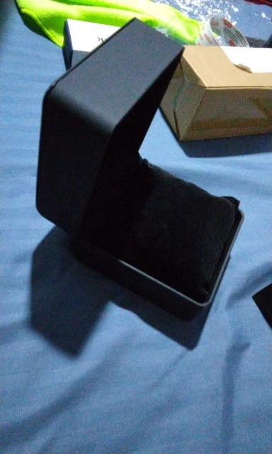 리뷰 사진