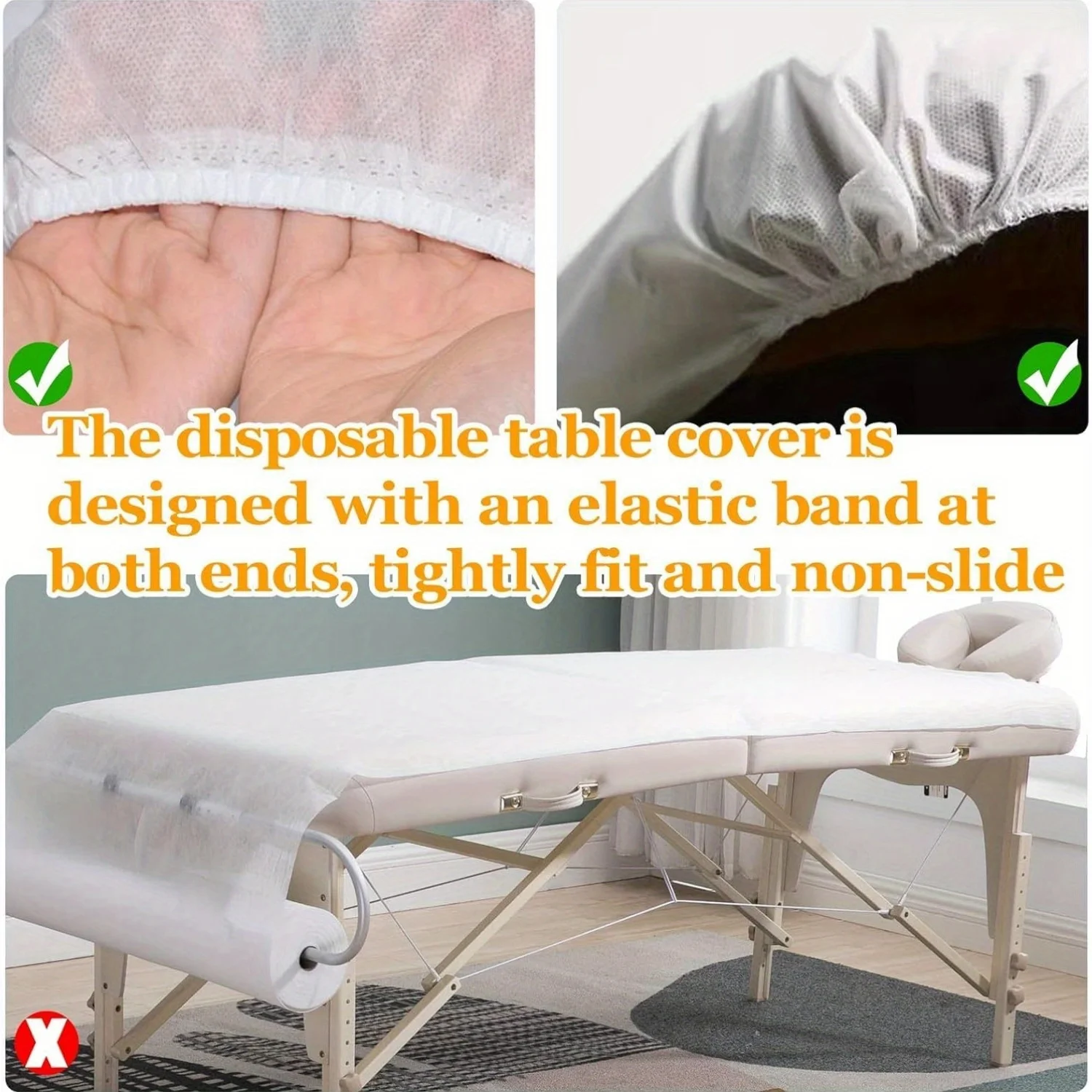 Thumbnail 4 - #6 Discounted Massage Stone Warmers Worth Buying