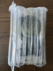 Imagen de reseña 2