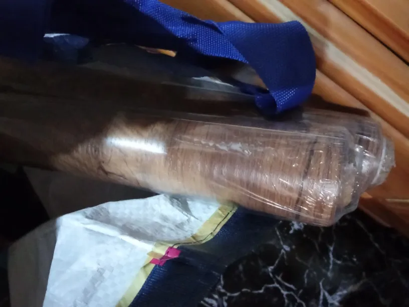 구매후기