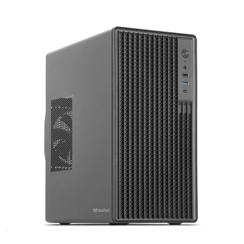 라이젠5 5500GT_16GB_512GB 컴퓨터본체 (홈오피스 PRO 5) 사무용/가정용컴퓨터 조립PC