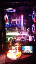 Imagen de reseña 4