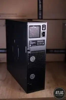 JUST IN Canaan Avalon Q 90T: Whisper-Quiet Home Mining