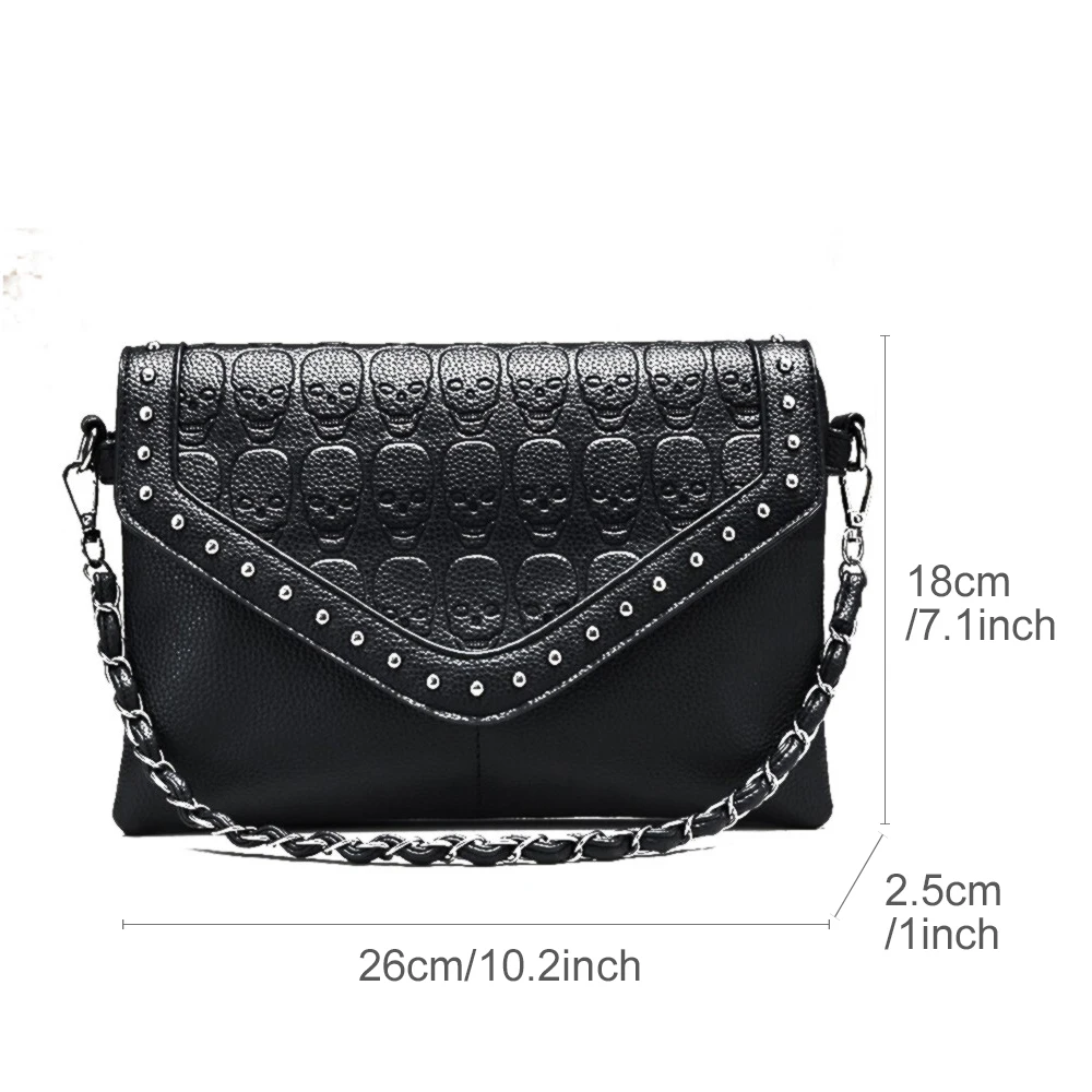 JIETOTYX Women Crossbody Cell Phone Bag Coin Bag Multi-Pocket Leasure Travel Ladies Handbag Clutch Bags Shoulder Strap