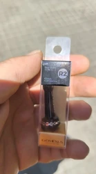Imagen de reseña 2